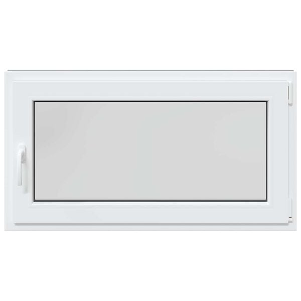 Wyświetlanie zdjęcia produktu 4 z 13