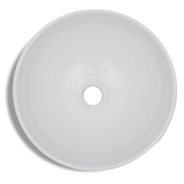 Wyświetlanie zdjęcia produktu 3 z 12