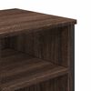 Miniatura produktu 7 z 11