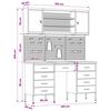 Miniatura produktu 13 z 13