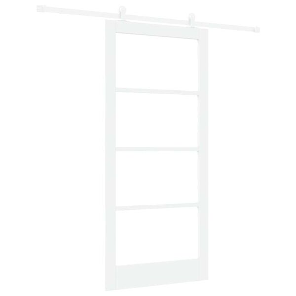 Wyświetlanie zdjęcia produktu 1 z 11
