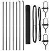 Miniatura produktu 5 z 15