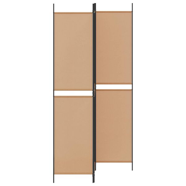 Wyświetlanie zdjęcia produktu 3 z 8