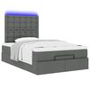 Miniatura produktu 6 z 18