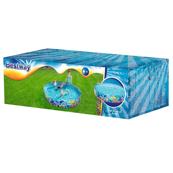 Wyświetlanie zdjęcia produktu 4 z 4