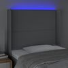 Miniatura produktu 4 z 14