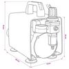 Miniatura produktu 16 z 16