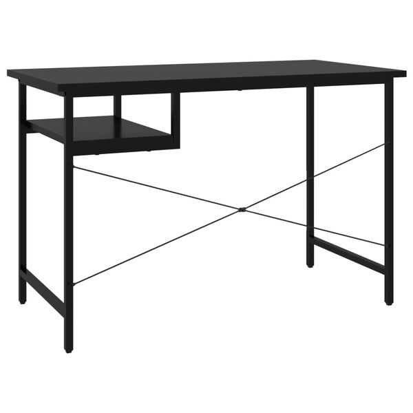 Wyświetlanie zdjęcia produktu 4 z 8
