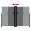 Miniatura produktu 5 z 10