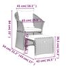 Miniatura produktu 9 z 9