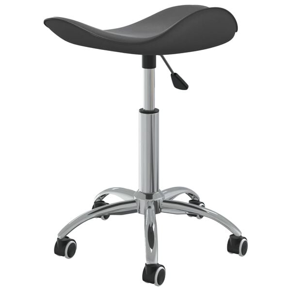 Wyświetlanie zdjęcia produktu 4 z 8