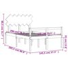 Miniatura produktu 12 z 12