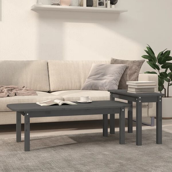 Wyświetlanie zdjęcia produktu 2 z 10