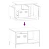 Miniatura produktu 13 z 15