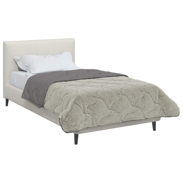 Wyświetlanie zdjęcia produktu 3 z 11