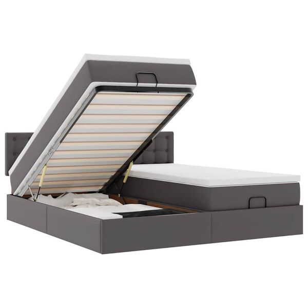 Wyświetlanie zdjęcia produktu 1 z 16