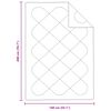 Miniatura produktu 8 z 9