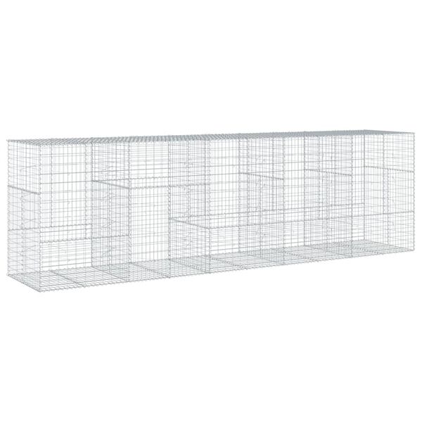 Wyświetlanie zdjęcia produktu 1 z 7