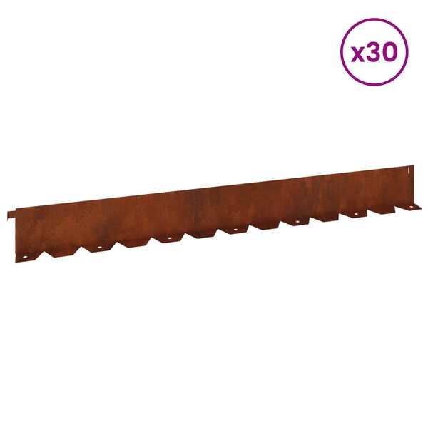 Wyświetlanie zdjęcia produktu 3 z 11
