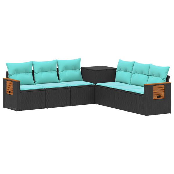 Wyświetlanie zdjęcia produktu 1 z 11