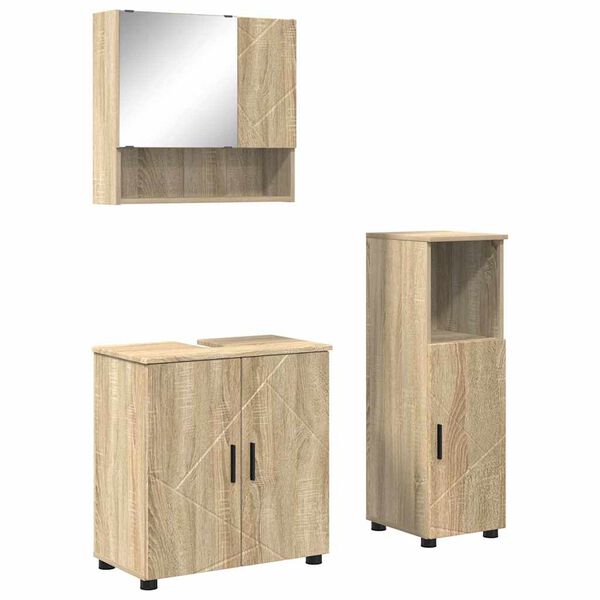 Wyświetlanie zdjęcia produktu 1 z 18