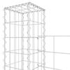 Miniatura produktu 5 z 6