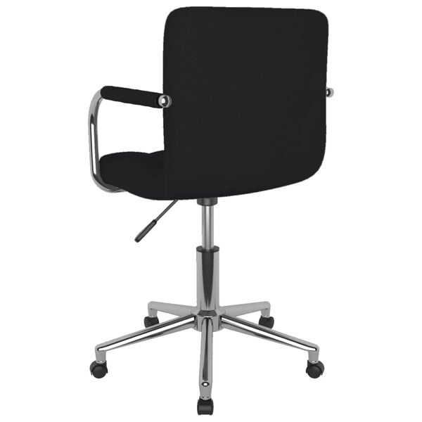 Wyświetlanie zdjęcia produktu 4 z 8