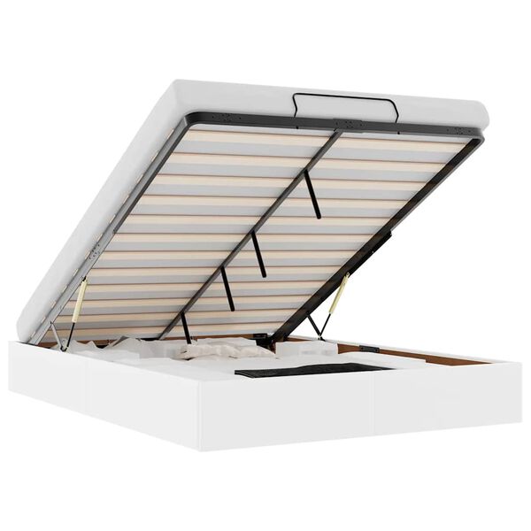 Wyświetlanie zdjęcia produktu 1 z 14