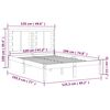 Miniatura produktu 6 z 6