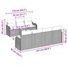 Miniatura produktu 8 z 12