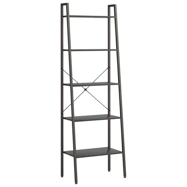 Wyświetlanie zdjęcia produktu 1 z 8