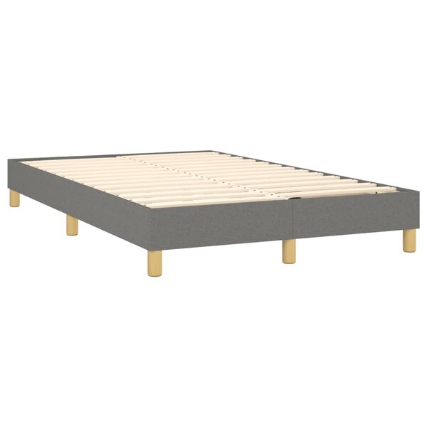 Wyświetlanie zdjęcia produktu 4 z 11