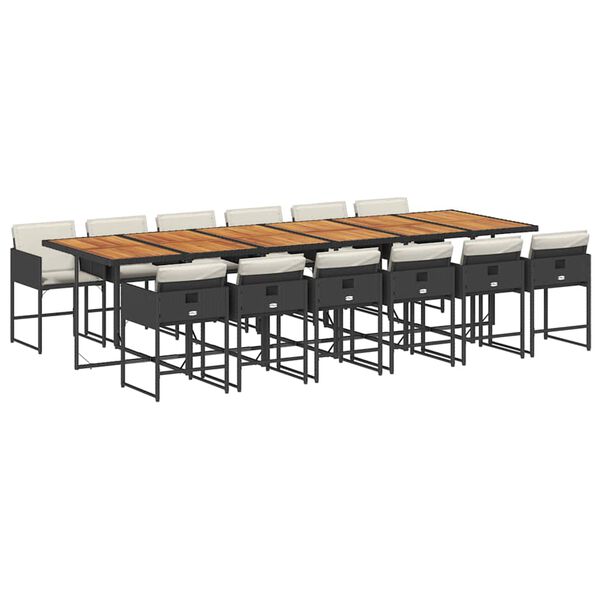 Wyświetlanie zdjęcia produktu 1 z 14