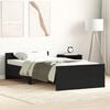 Black_oak