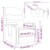 Miniatura produktu 9 z 9