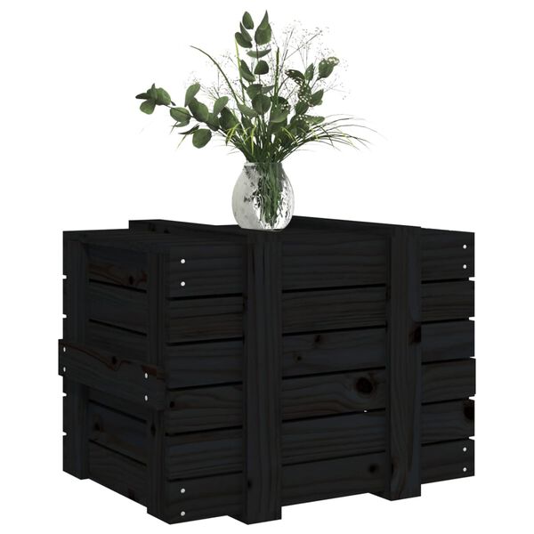 Wyświetlanie zdjęcia produktu 4 z 11