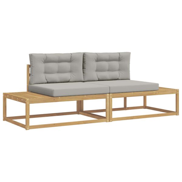 Wyświetlanie zdjęcia produktu 1 z 8