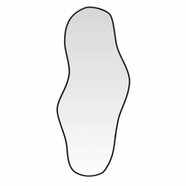 Wyświetlanie zdjęcia produktu 1 z 7