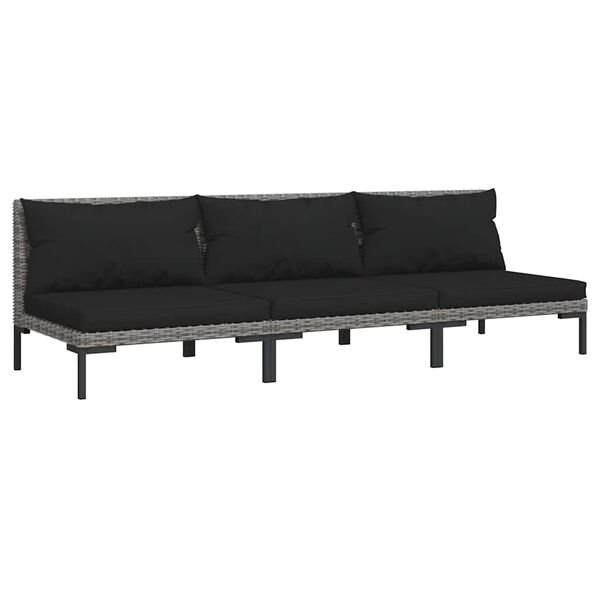Wyświetlanie zdjęcia produktu 1 z 11