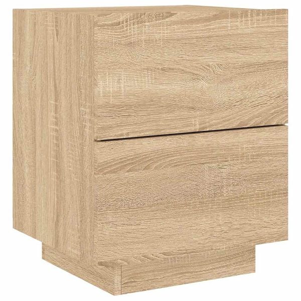 Wyświetlanie zdjęcia produktu 3 z 16