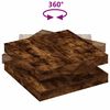 Miniatura produktu 7 z 10