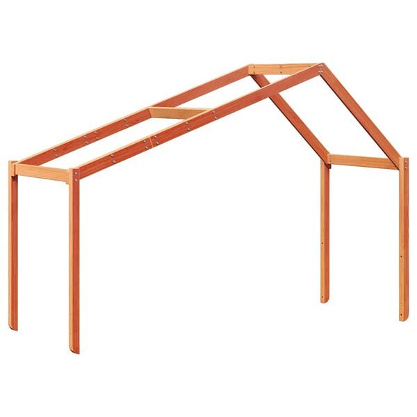 Wyświetlanie zdjęcia produktu 1 z 9