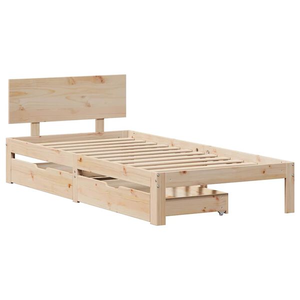 Wyświetlanie zdjęcia produktu 3 z 11