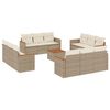 Beige_and_cream