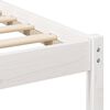 Miniatura produktu 8 z 10