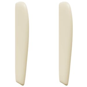 AFP pvcr 1p wave ear 08 (nie do sprzedaży indywidualnej / zablokowane wszystkie w blokadach)