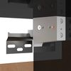 Miniatura produktu 8 z 9