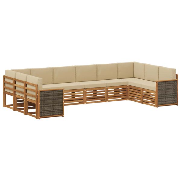 Wyświetlanie zdjęcia produktu 1 z 8