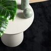 Miniatura produktu 7 z 10