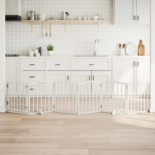 Wyświetlanie zdjęcia produktu 2 z 11